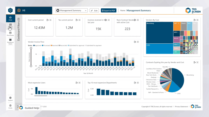 optimize-insights-insights-library-thumbnail