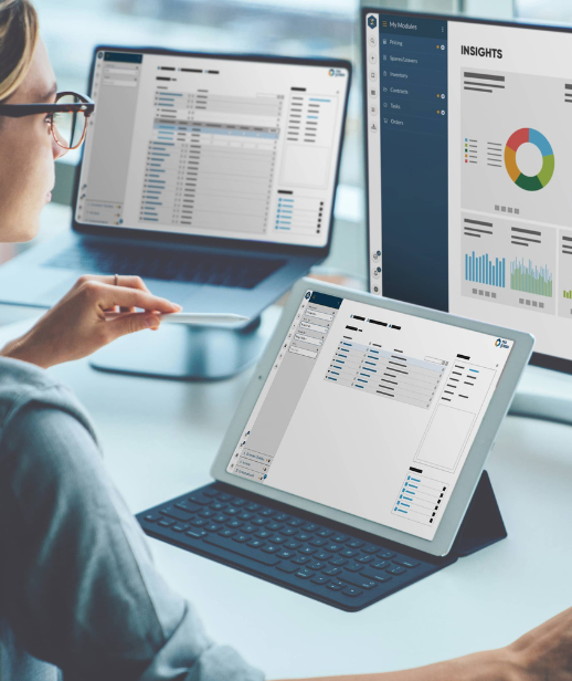 enterprise-subscription-management-optimize-download