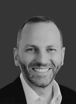 fabrizio-ferronato-cfo-trgscreen