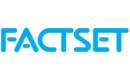 factset 195x120px-min