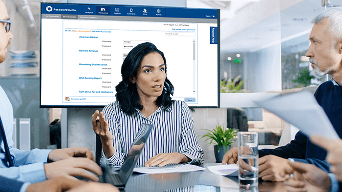 https://cdn2.hubspot.net/hubfs/4638111/images/compliance-%20password-management.png