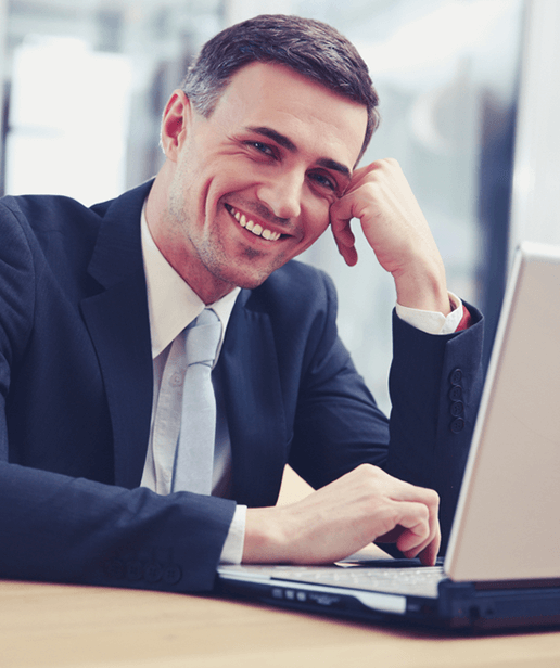 Contact market data services
