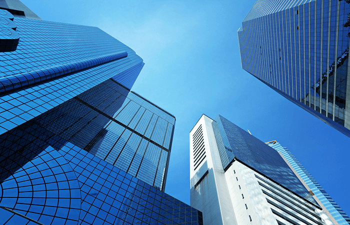 https://cdn2.hubspot.net/hubfs/4638111/images/corporates-industry.png