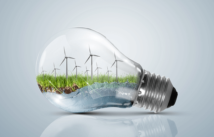 https://cdn2.hubspot.net/hubfs/4638111/images/energy-industry.png