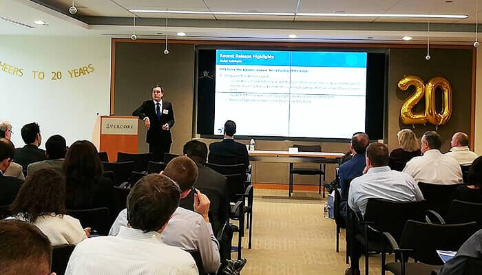 https://cdn2.hubspot.net/hubfs/4638111/images/european-fits-user-group-june-2019.jpg