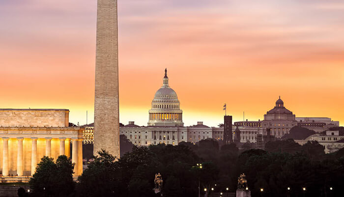 https://cdn2.hubspot.net/hubfs/4638111/images/executive-product-update-washington.jpg