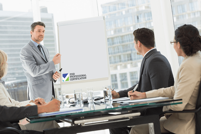 https://cdn2.hubspot.net/hubfs/4638111/images/fisd-market-data-certification.png