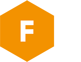 fits-icon