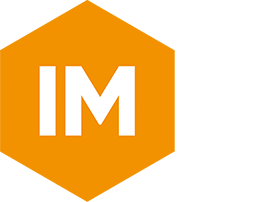 infomatch-icon