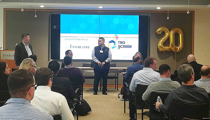 https://cdn2.hubspot.net/hubfs/4638111/images/north-american-fits-user-group-june-2019.jpg
