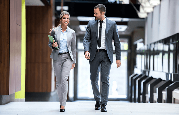 https://cdn2.hubspot.net/hubfs/4638111/images/professional-services-industry.png