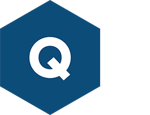 Quest Request Management System