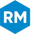ResearchMonitor Usage Tracking Online Subscriptions