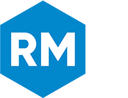 researchmonitor-icon