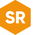 SmartRecharge online information invoice processing software
