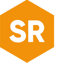 smartrecharge-icon