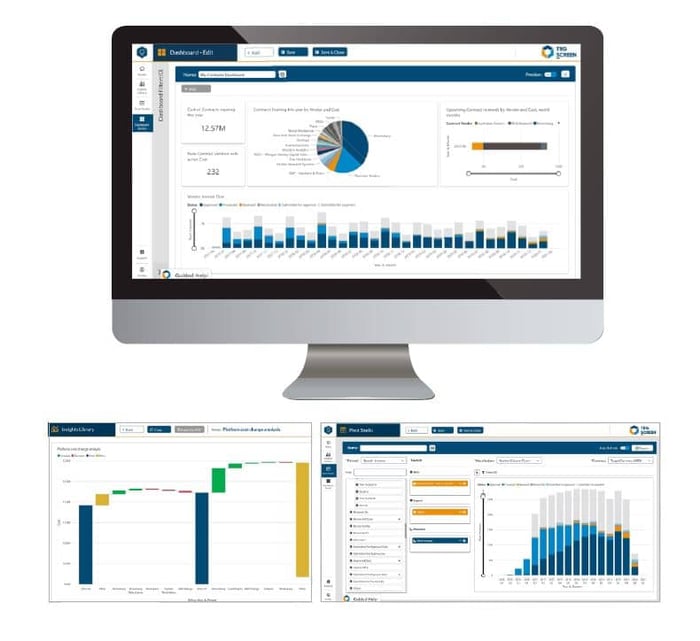 insights-optimize-whitepaper