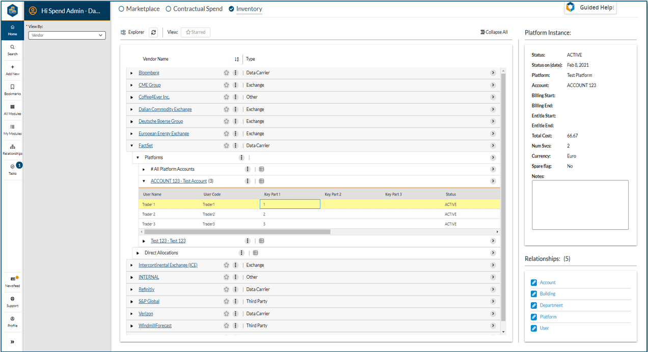 inventory-license-management-image-2