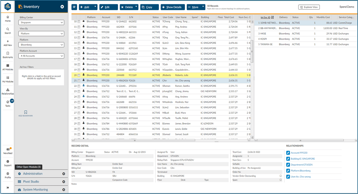 inventory-license-management-image-3