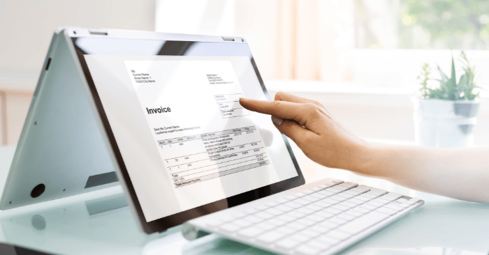 invoice-processing-optimize-spend