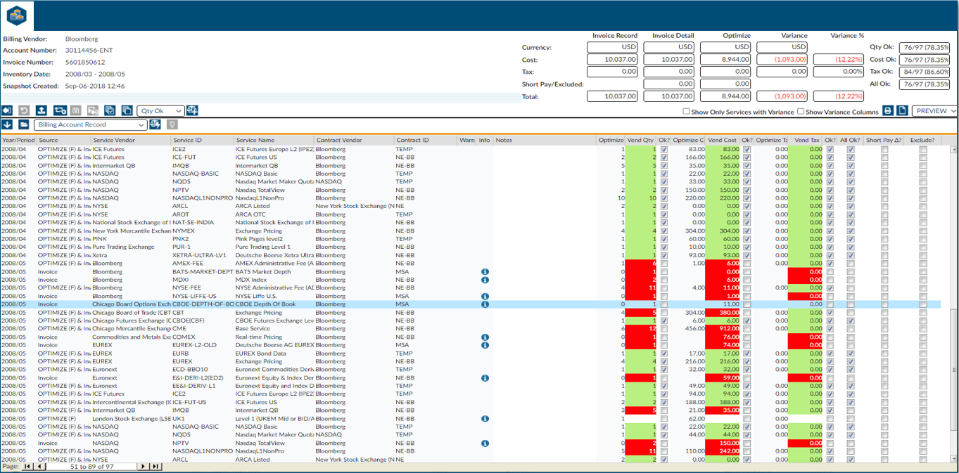 invoice-processing-screenshot