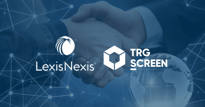 lexisnexis-trg-screen