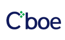 CBOE