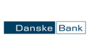 Danske Bank 