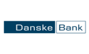 Danske Bank 195x120px