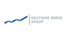 Deutsche Borse 
