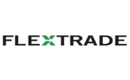Flextrade