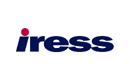 IRESS