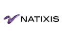 Natixis