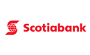 Scotiabank 