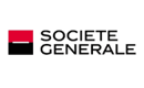 Societe Generale 195x120px