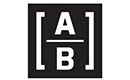 alliance-bernstein-logo