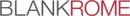 blank-rome-logo