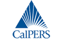 calpers-logo
