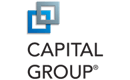 capitalgroup-logo