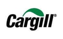 cargill-logo