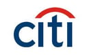 Citi