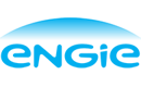 engie-logo