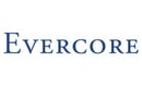 Evercore