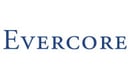 evercore-logo