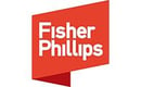 Fisher Phillips