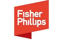 fisher-phillips-logo