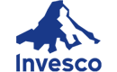 invesco-logo