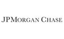 jpmorgan-chase-logo