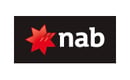 Nab
