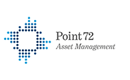 point-72-asset-management-logo